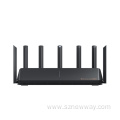 Xiaomi Mi Wifi Router AX6000 6000Mbs